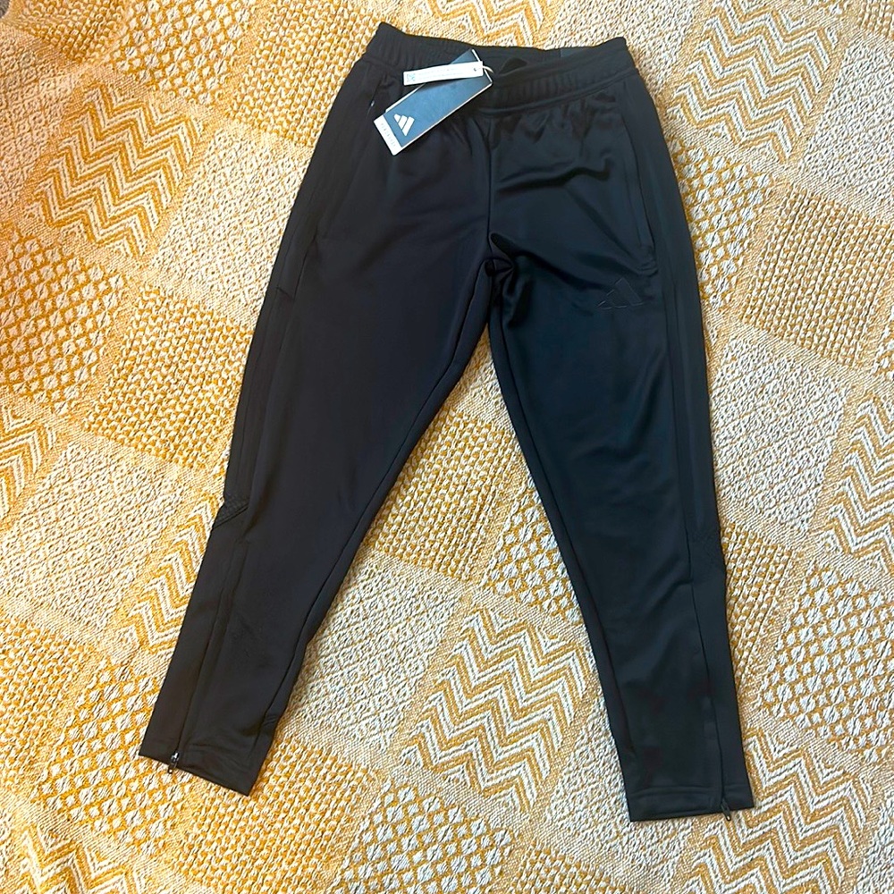 Adidas Kids TIRO 23 LEAGUE PANTS